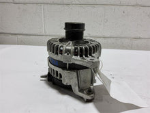 Load image into Gallery viewer, Alternator Jeep Cherokee 2019 - MM2827836