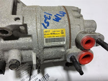 Load image into Gallery viewer, AC Compressor Jeep Cherokee 2019 - MM2827837