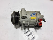 Load image into Gallery viewer, AC Compressor Jeep Cherokee 2019 - MM2827837