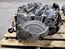 Load image into Gallery viewer, Transmission Jeep Cherokee 2019 - MM2827869