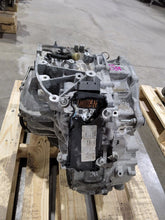 Load image into Gallery viewer, Transmission Jeep Cherokee 2019 - MM2827869