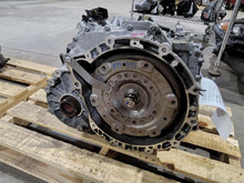 Load image into Gallery viewer, Transmission Jeep Cherokee 2019 - MM2827869