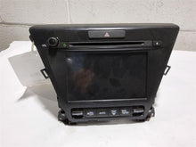 Load image into Gallery viewer, Radio Acura MDX 2017 - MM2827889
