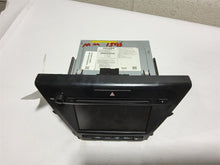 Load image into Gallery viewer, Radio Acura MDX 2017 - MM2827889