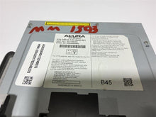 Load image into Gallery viewer, Radio Acura MDX 2017 - MM2827889