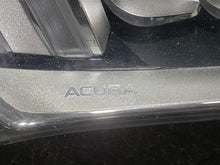 Load image into Gallery viewer, HEADLIGHT LAMP ASSEMBLY Acura MDX 17 18 19 20 Right - MM2827903