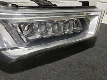 Load image into Gallery viewer, HEADLIGHT LAMP ASSEMBLY Acura MDX 17 18 19 20 Right - MM2827903