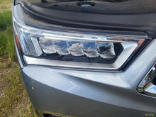 Load image into Gallery viewer, HEADLIGHT LAMP ASSEMBLY Acura MDX 17 18 19 20 Right - MM2827903