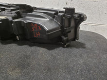 Load image into Gallery viewer, HEADLIGHT LAMP ASSEMBLY Acura MDX 17 18 19 20 Left - MM2827904