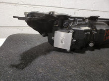 Load image into Gallery viewer, HEADLIGHT LAMP ASSEMBLY Acura MDX 17 18 19 20 Left - MM2827904