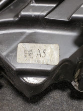 Load image into Gallery viewer, HEADLIGHT LAMP ASSEMBLY Acura MDX 17 18 19 20 Left - MM2827904