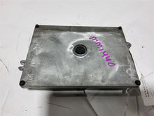 Load image into Gallery viewer, ECU ECM Computer Acura MDX 2017 - MM2827912