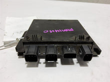 Load image into Gallery viewer, ECU ECM Computer Acura MDX 2017 - MM2827913