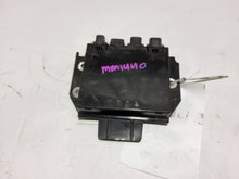 Load image into Gallery viewer, ECU ECM Computer Acura MDX 2017 - MM2827913