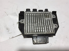 Load image into Gallery viewer, ECU ECM Computer Acura MDX 2017 - MM2827913