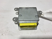 Load image into Gallery viewer, Computer Acura MDX 2017 - MM2827914