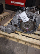 Load image into Gallery viewer, Transmission Acura MDX 2017 - MM2827920