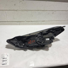 Load image into Gallery viewer, Headlight Lamp Assembly Hyundai Tucson 2021 - MM2827972