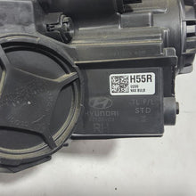 Load image into Gallery viewer, Headlight Lamp Assembly Hyundai Tucson 2021 - MM2827972