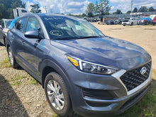 Load image into Gallery viewer, Headlight Lamp Assembly Hyundai Tucson 2021 - MM2827972