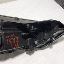 Load image into Gallery viewer, Headlight Lamp Assembly Hyundai Tucson 2021 - MM2827973