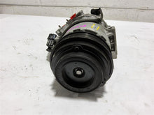 Load image into Gallery viewer, AC Compressor Hyundai Tucson 2021 - MM2827986