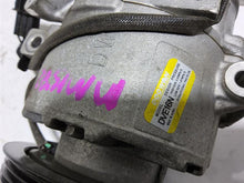 Load image into Gallery viewer, AC Compressor Hyundai Tucson 2021 - MM2827986