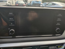 Load image into Gallery viewer, Radio K5 2021 - MM2828034