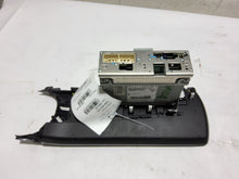 Load image into Gallery viewer, Radio K5 2021 - MM2828034