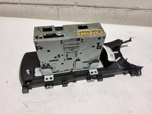 Load image into Gallery viewer, Radio K5 2021 - MM2828034