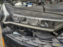 Load image into Gallery viewer, Headlight Lamp Assembly K5 2021 - MM2828044