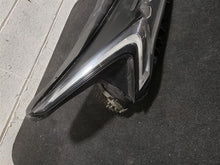 Load image into Gallery viewer, Headlight Lamp Assembly K5 2021 - MM2828044