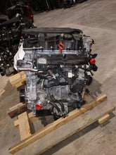 Load image into Gallery viewer, Engine Motor K5 2021 - MM2828057