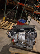 Load image into Gallery viewer, Engine Motor K5 2021 - MM2828057