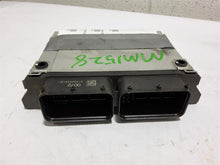 Load image into Gallery viewer, ECU ECM Computer K5 2021 - MM2828058