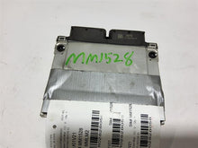 Load image into Gallery viewer, ECU ECM Computer K5 2021 - MM2828058