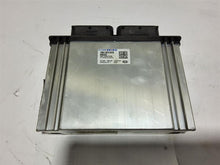 Load image into Gallery viewer, ECU ECM Computer K5 2021 - MM2828058