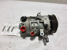 Load image into Gallery viewer, AC Compressor K5 2021 - MM2828062
