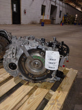Load image into Gallery viewer, Transmission K5 2021 - MM2828065