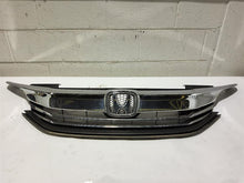 Load image into Gallery viewer, GRILLE Honda Accord 2016 16 2017 17 - MM2828096