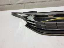Load image into Gallery viewer, GRILLE Honda Accord 2016 16 2017 17 - MM2828096