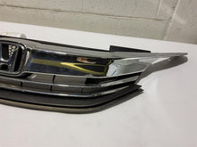 Load image into Gallery viewer, GRILLE Honda Accord 2016 16 2017 17 - MM2828096