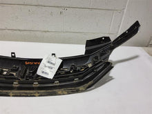 Load image into Gallery viewer, GRILLE Honda Accord 2016 16 2017 17 - MM2828096