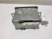 Load image into Gallery viewer, Radio Nissan Sentra 2019 - MM2828156
