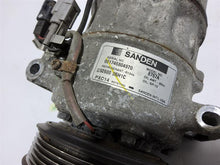 Load image into Gallery viewer, AC A/C AIR CONDITIONING COMPRESSOR Nissan Sentra 2013-2019 - MM2828178