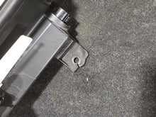Load image into Gallery viewer, HEADLIGHT LAMP ASSEMBLY Kia Cadenza 2014 14 2015 15 2016 16 Right - MM2828220
