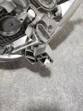 Load image into Gallery viewer, HEADLIGHT LAMP ASSEMBLY Kia Cadenza 2014 14 2015 15 2016 16 Right - MM2828220