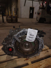Load image into Gallery viewer, TRANSMISSION Kia Cadenza 2014 14 - MM2828236