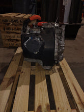 Load image into Gallery viewer, AUTOMATIC TRANSMISSION Toyota Prius 04 05 06 07 08 09 - MM2828298