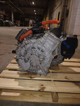 Load image into Gallery viewer, AUTOMATIC TRANSMISSION Toyota Prius 04 05 06 07 08 09 - MM2828298